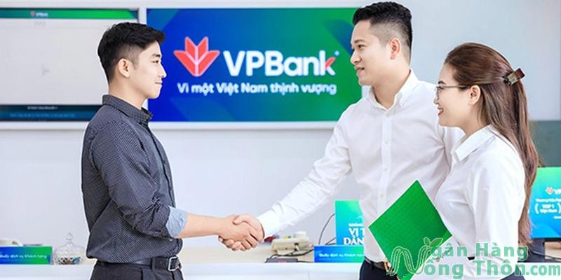 Ngân hàng TMCP Vietcombank