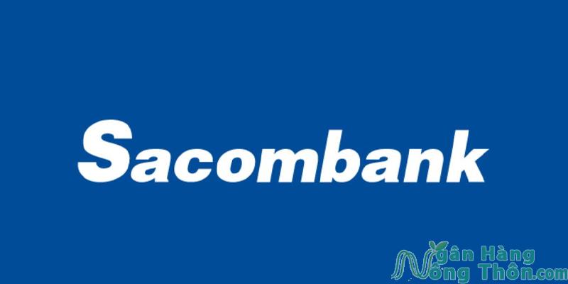 Logo ngân hàng Sacombank-min