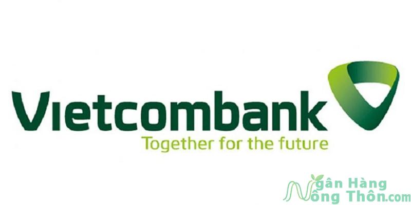 Gửi tiết kiệm online Vietcombank