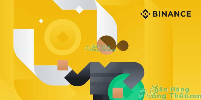 Lưu ý khi tham gia đầu tư Binance cho người mới