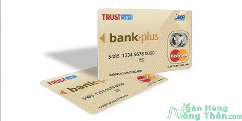 Cách xóa, hủy Bankplus MB Bank online trên điện thoại 2024