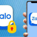 Xác thực tài khoản Zalo có bị lộ thông tin không? Có nên xác thực?