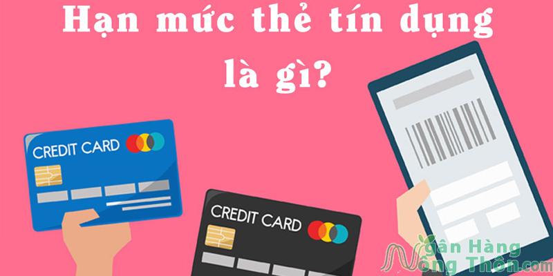 Kích hoạt hạn mức thẻ tín dụng MBBank tăng hạn mức online 2024