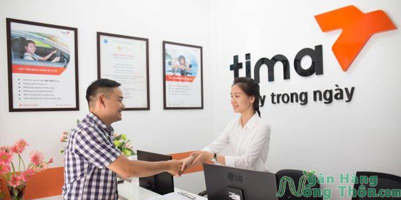 Fintech là gì? Danh sách các công ty Fintech tại Việt Nam 2024