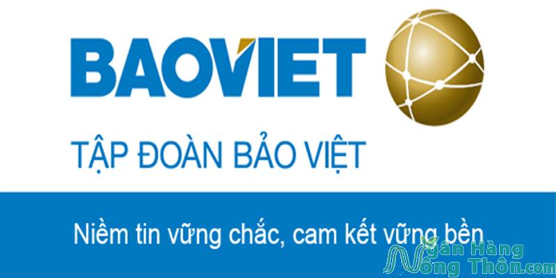 Bảo hiểm Bảo Việt lừa đảo không? Dấu hiệu nhận biết