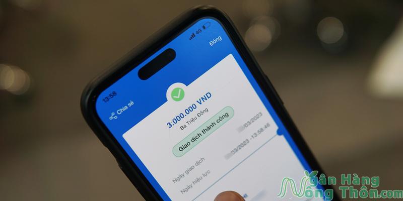 PTS, App, Web tạo bill chuyển tiền giả (fake) miễn phí hot 2024