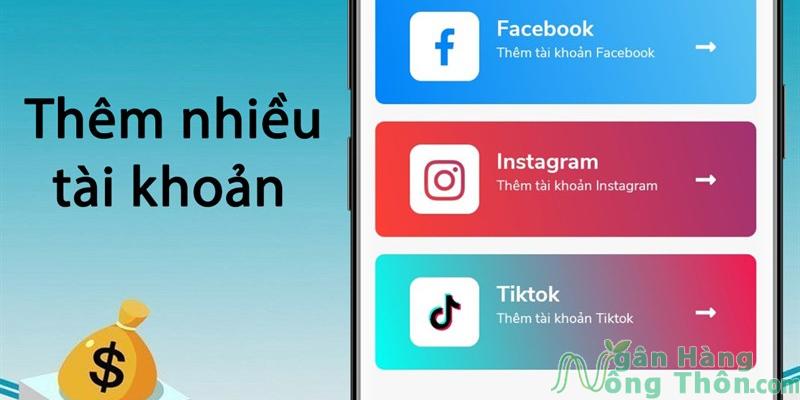 App Hana kiếm tiền thật hay lừa đảo? Rút được tiền không?