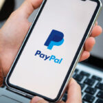 Vì sao Paypal không gửi mã xác nhận số điện thoại?