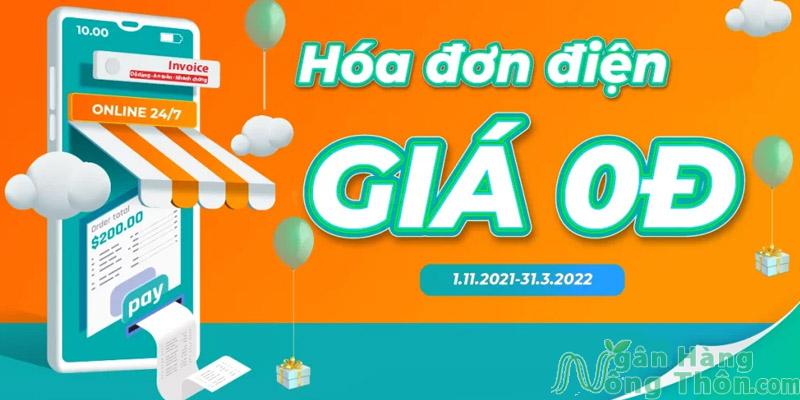 Share mã voucher thanh toán tiền điện MoMo, Zalopay, Shopeepay, VnPay 2024