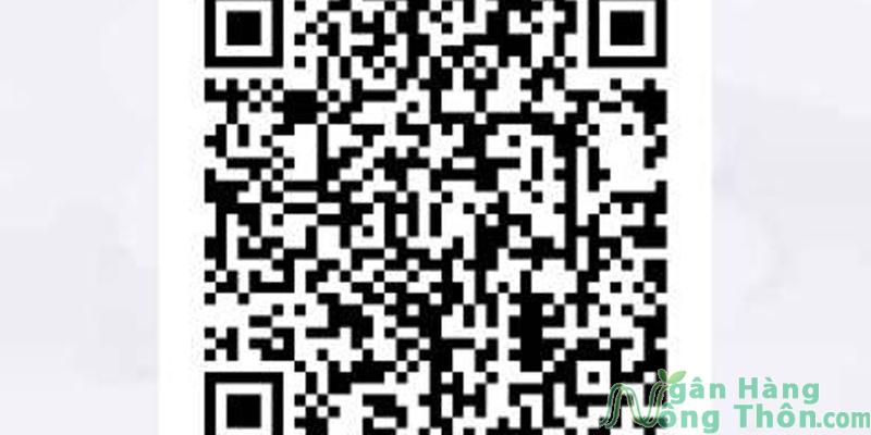 Dịch vụ mã QR