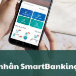Tài khoản SmartBanking BIDV bị khóa: Nguyên nhân, cách mở lại