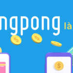 Cách rút tiền từ PingPong về thẻ, tài khoản ngân hàng tại Việt Nam 2024