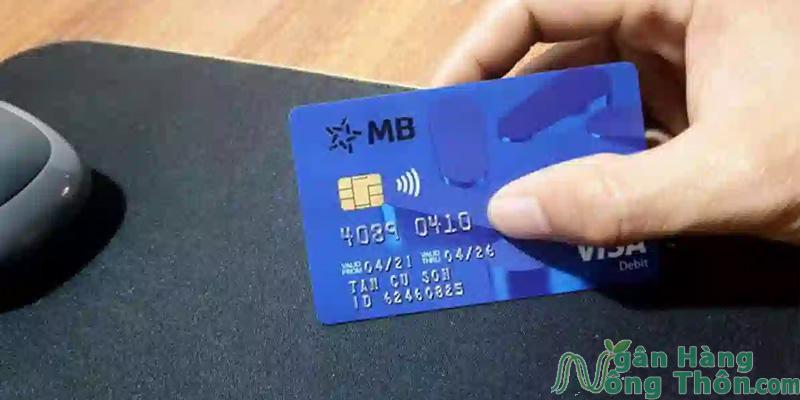 Phí thường niên MB Bank 66k, 33K là gì? Cách hủy phí thường niên MB