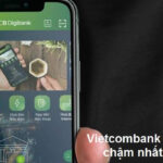 Vietcombank chuyển tiền chậm nhất bao lâu? Làm gì khi không nhận được