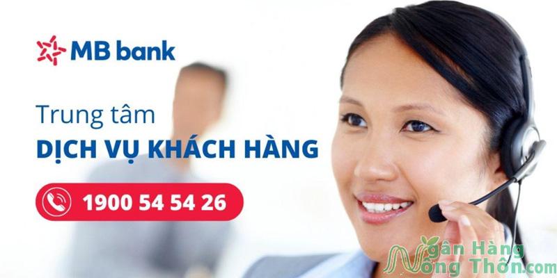 Huỷ phí thường niên qua CSKH