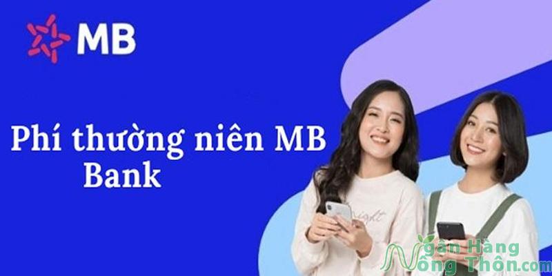 Điều kiện huỷ phí thường niên