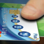 Rút tiền mặt thẻ tín dụng FE CREDIT ở đâu? Phí và hạn mức rút