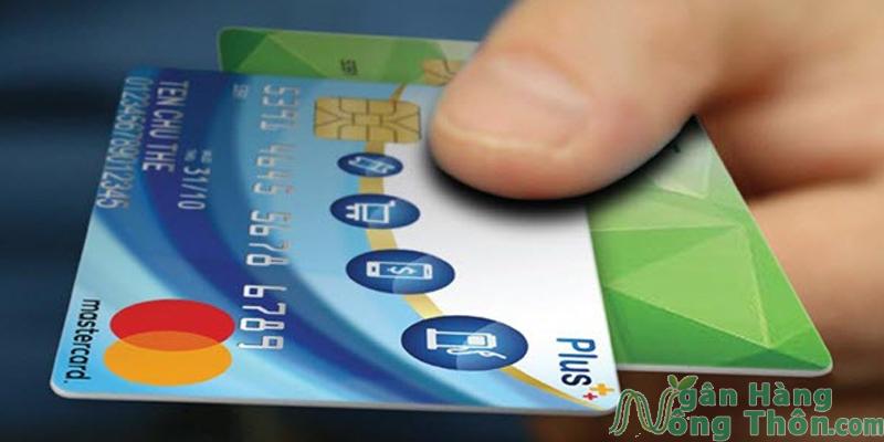 Rút tiền mặt thẻ tín dụng FE CREDIT ở đâu? Phí và hạn mức rút