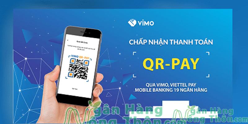 Ưu điểm khi sử dụng ví VImo