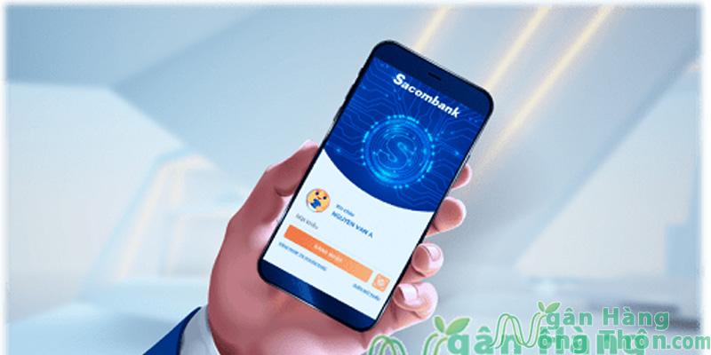 Hủy thanh toán tiền điện định kỳ qua Sacombank