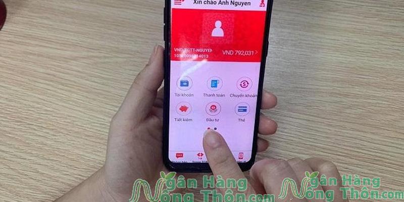 Cách thay đổi email Techcombank online nhanh chóng 2024