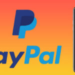 Cách rút tiền Paypal 180 ngày limit bị giới hạn add bank
