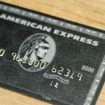 Mở thẻ American Express Vietcombank