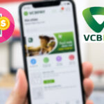 Cách nạp tiền điện thoại qua Vietcombank online 2024 Bị lỗi phải làm sao?