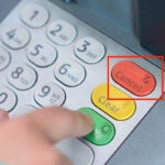 Bị nuốt thẻ Techcombank ở cây ATM ngân hàng khác phải làm sao?