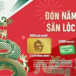 Cách nhập mã trúng thưởng bia Sài Gòn 2024 mới nhất