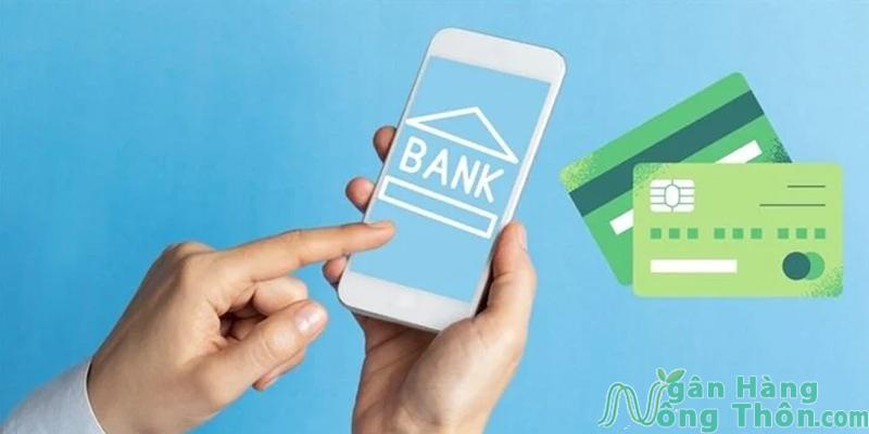 Chuyển tiền nhưng không nhận được tin nhắn MBBank có sao không?