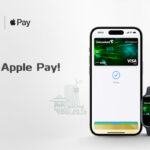 Cách sử dụng Apple Pay Vietcombank thanh toán ưu đãi hoàn tiền 2024