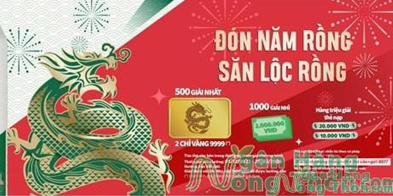 Cách nhập mã trúng thưởng bia Sài Gòn 2024 mới nhất