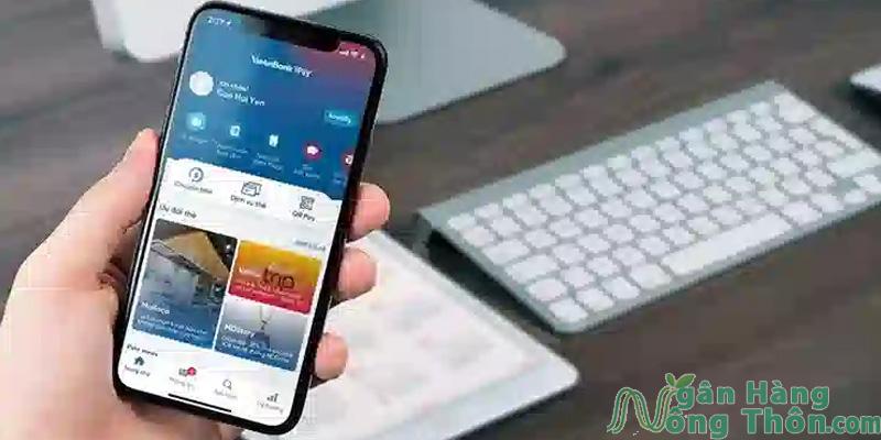 Tên đăng nhập Vietinbank iPay là gì? Quên tên đăng nhập làm gì để biết?