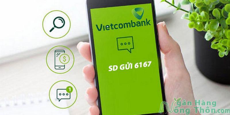 6167 không gửi được tin nhắn? Phí gửi tin nhắn đến 6167