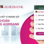 Tại sao không liên kết được MoMo với Agribank? Cách liên kết thành công 2024
