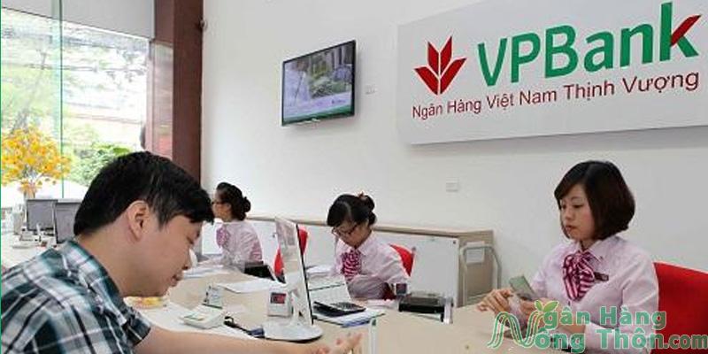 Hồ sơ vay FE bị rớt