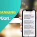 Lợi ích khi đăng ký SMS Banking VPBank là gì
