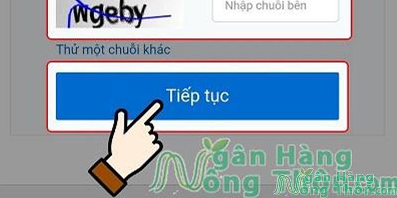 Dãy số ký tự