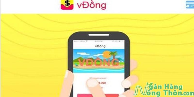 Tổng quan về ứng dụng vĐồng