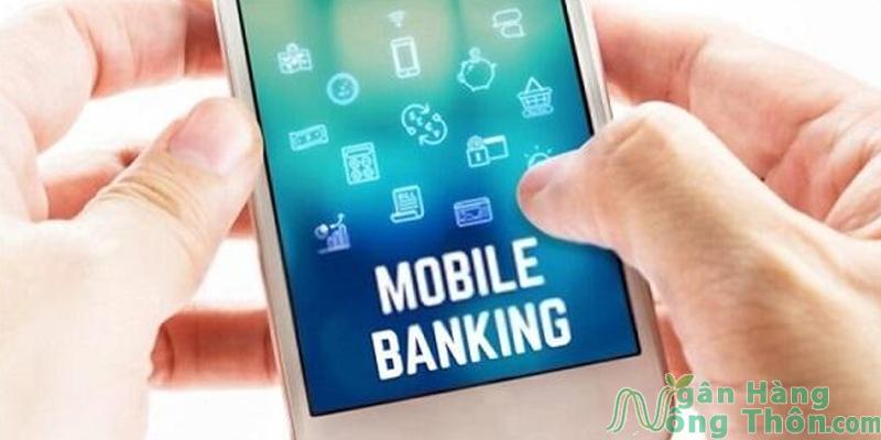 Kiểm tra ai chuyển tiền cho mình MB Bank