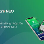 Quên mã PIN Smart OTP VPBank NEO và cách lấy lại nhanh 2024