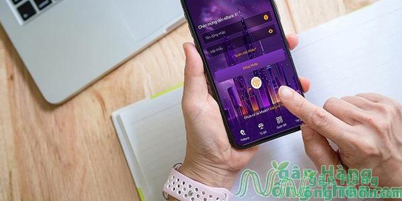 Quên tên đăng nhập TPBank Mobile và cách thay đổi, lấy lại nhanh 2024