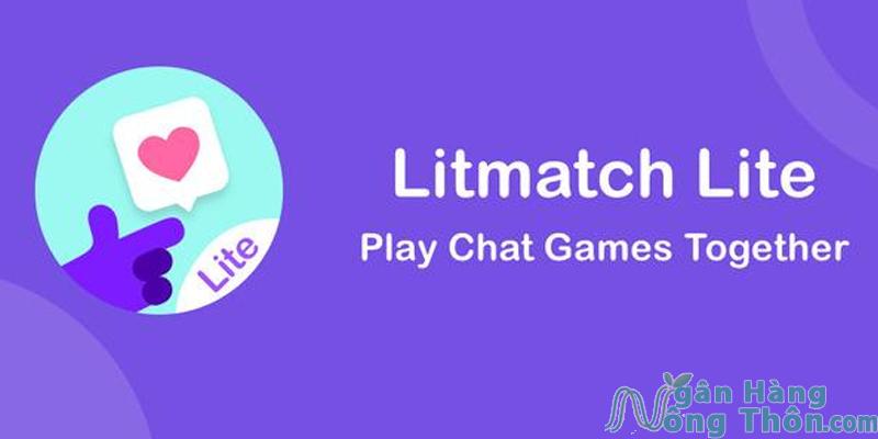 Litmatch bị lỗi đăng nhập, chặn thiết bị và bị khoá phải làm sao?