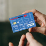 Thẻ Napas Techcombank là gì? Cách mở và sử dụng thẻ 2024