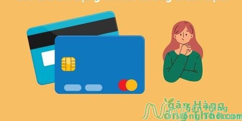 Mở thẻ tín dụng online không thẩm định