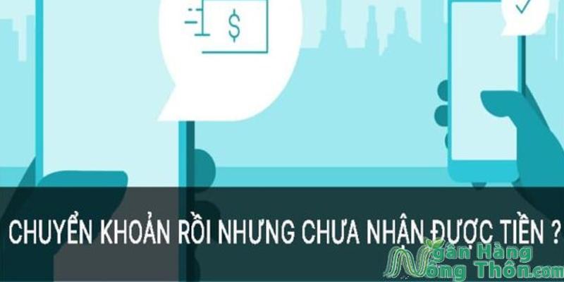 Vì Sao Chuyển Tiền Techcombank Thành Công Nhưng Không Nhận Được Tiền?