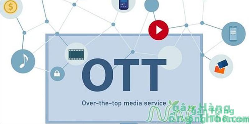 Phí tin nhắn OTT của các ngân hàng hiện nay