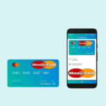 Cách tạo thẻ Visa, Mastercard ảo online các ngân hàng, ví điện tử 2024
