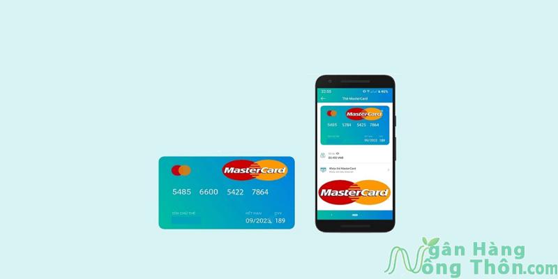 Cách tạo thẻ Visa, Mastercard ảo online các ngân hàng, ví điện tử 2024